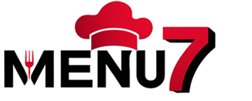 shopLogo